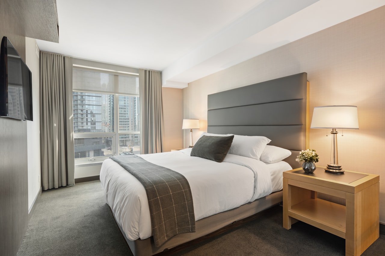 Bed Bug Treatment service in Longview, TX