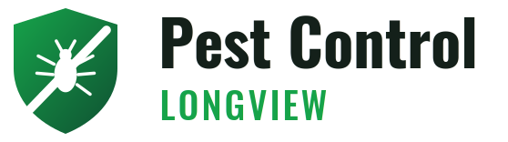 Longview Pest Control